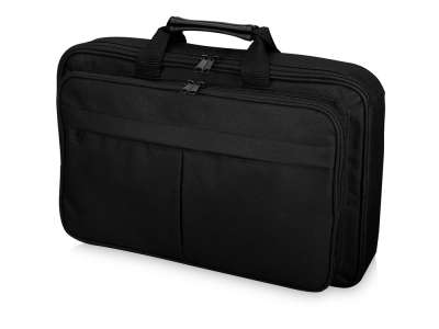 Сумка-рюкзак Wichita для ноутбука 15,4 под нанесение логотипа