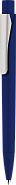 Товар