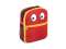 Детская сумка-холодильник 3 Л SEBASTIAN под нанесение логотипа