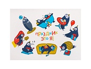 Товар