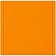 оранжевый