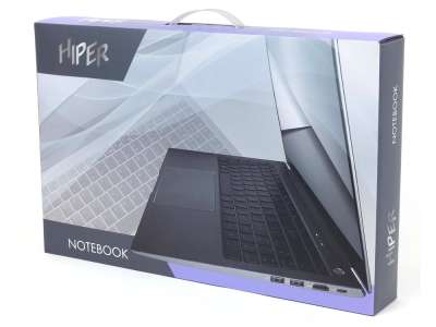 Ноутбук NOTEBOOK, Windows 10 Prof, 15,6″, 1920x1080, Intel Core i5 1135G7, 16ГБ, 512ГБ, Intel Iris Xe Graphics под нанесение логотипа