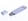 USB 3.0- флешка промо на 32 Гб прямоугольной классической формы