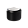 Беспроводная колонка Пэшн (Passion) 80dB 600 mAh (Bluetooth 5.4), черная