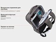 Товар