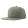 Бейсболка SNAP BACK-S, 6 клиньев, пластиковая застежка