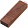 Флешка BRIKS WOOD Темное дерево 4001.32.8ГБ