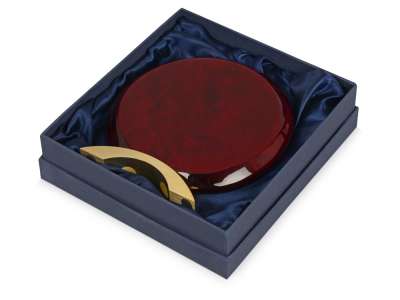 Награда Sombrero под нанесение логотипа