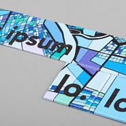 Товар