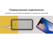Товар