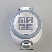 Товар