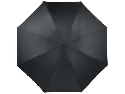 Зонт складной под нанесение логотипа
