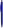 Ручка IGLA COLOR Синяя 1031.01