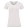 Футболка женская LADIES ICONIC 145