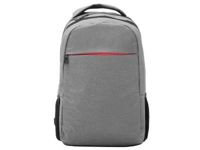 Рюкзак CHUCAO для ноутбука под нанесение логотипа