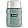 Термос для еды Thermos SK3000, светло-зеленый