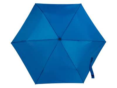 Зонт складной Super Light под нанесение логотипа