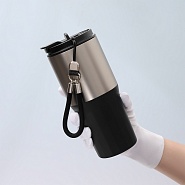 Товар
