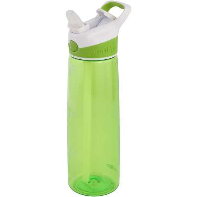 Спортивная бутылка для воды Addison под нанесение логотипа