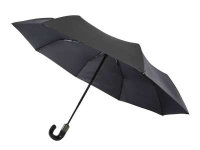 Зонт складной Montebello под нанесение логотипа