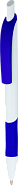 Товар