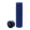 Термос Reactor софт-тач с датчиком температуры (синий)