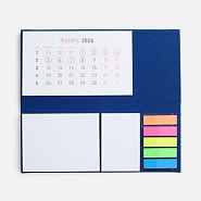 Товар
