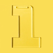 Товар