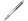 Ручка шариковая Pix Parker IM Royal