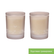 Товар