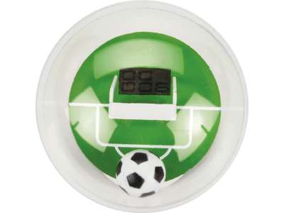 Мини-игра Футбол под нанесение логотипа