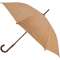 Зонт-трость Sobral под нанесение логотипа