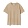 Футболка детская Regent Kids 150 бежевая (песок), на рост 96-104 см (4 года)