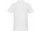 Рубашка поло Beryl из переработанных органических материалов, мужская под нанесение логотипа