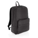 Рюкзак для ноутбука Impact Basic из RPET AWARE™, 15.6" фото