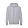 Толстовка без начеса LIGHTWEIGHT HOODED SWEAT JACKET 240