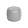 Портативная mini Bluetooth-колонка Sound Burger "Aquasound" серый