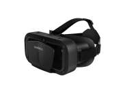 Очки VR VR XSense фото