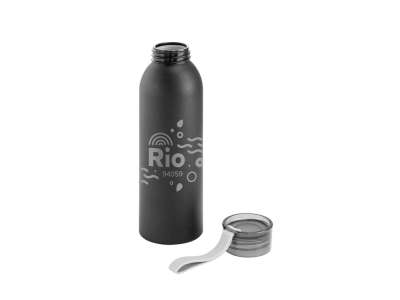 Спортивная бутылка RIO, 660 мл под нанесение логотипа