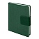 Зеленый