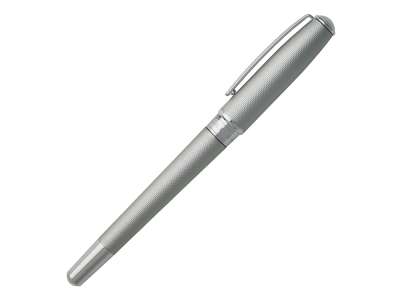 Ручка-роллер Essential под нанесение логотипа