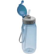 Бутылка для воды Aquarius фото