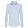 Рубашка женская LONG SLEEVE OXFORD SHIRT LADY-FIT 135