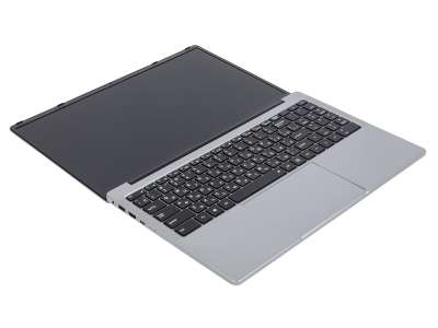 Ноутбук DZEN, 15,6″, 1920x1080, Intel Core i5 1135G7, 16ГБ, 512ГБ, Intel Iris Xe Graphics, без ОС под нанесение логотипа