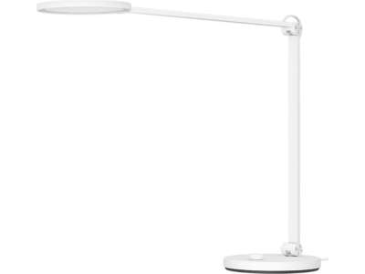 Лампа настольная умная Mi Smart LED Desk Lamp Pro под нанесение логотипа
