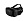 Очки VR «VR XSense»