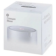 Товар