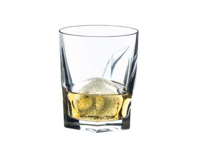 Набор бокалов Whisky, 295 мл, 2 шт. под нанесение логотипа
