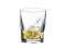 Набор бокалов Whisky, 295 мл, 2 шт. под нанесение логотипа
