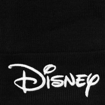 Шапка с вышивкой Disney под нанесение логотипа